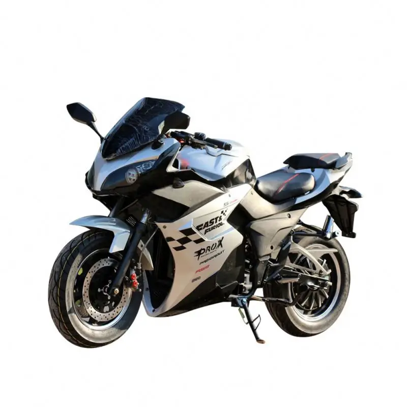 

2020 new two battery 60v 12ah /20ah aluminium wheel cheap electric scooter/citycoco electric scooter/alibaba electric motorcycle