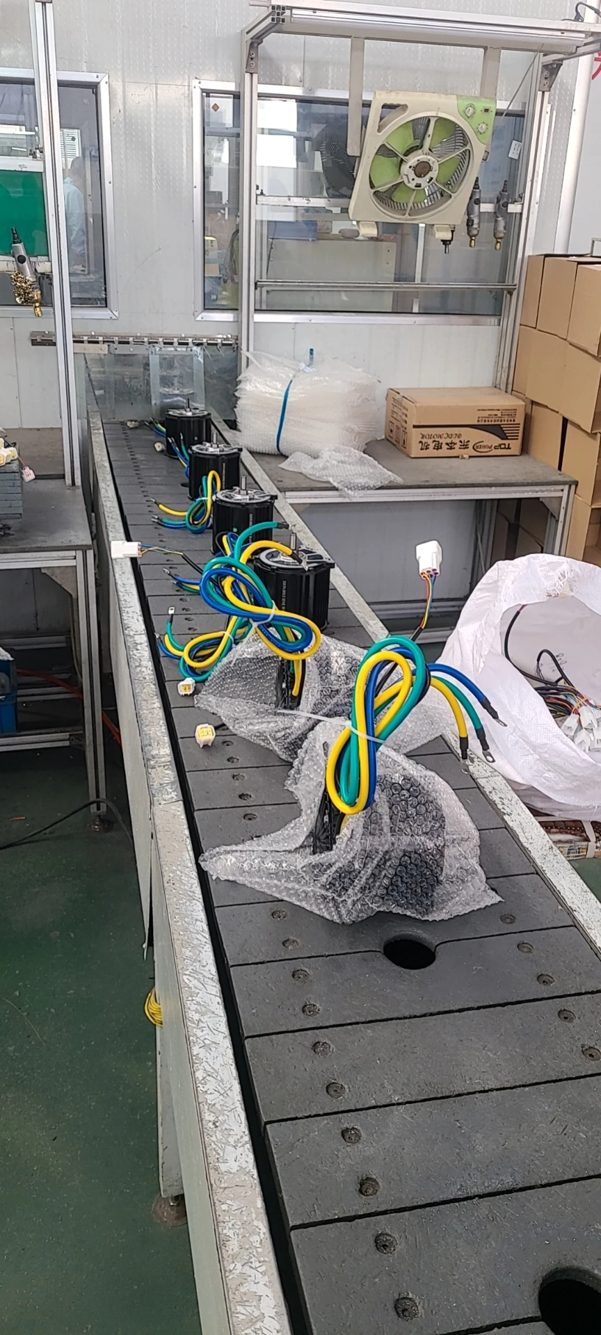 TP120 TP128 синусоидальный двигатель 1500 Вт-1800 Вт