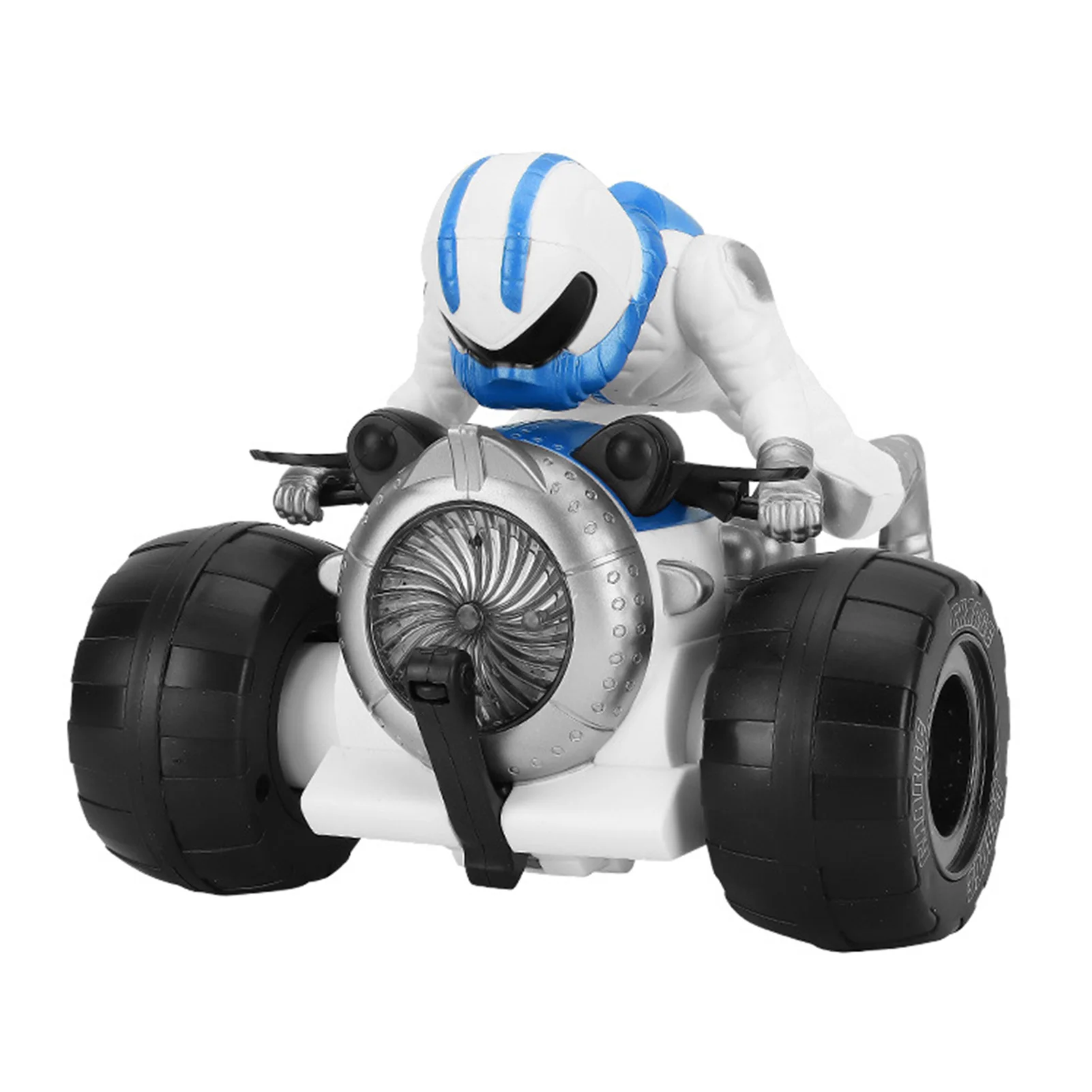 

Remote Control Motorcycles 360 Spinning Action Rotating Drift Stunt Motorbike 360 Rotating Drift Stunt Car Motorbike For Kids