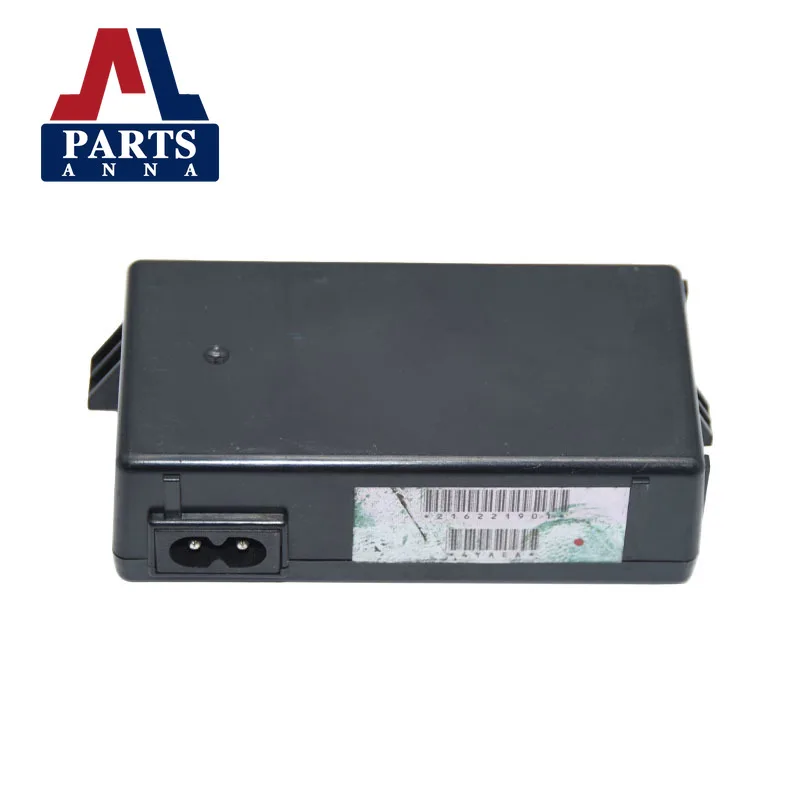 Блок питания PSB 1A541W EP-AG210SDE для Epson XP-215 XD-305 XP-405 WF-2530 WF-2510 L395 L211 L210 L132 L130 L120 L111 L110