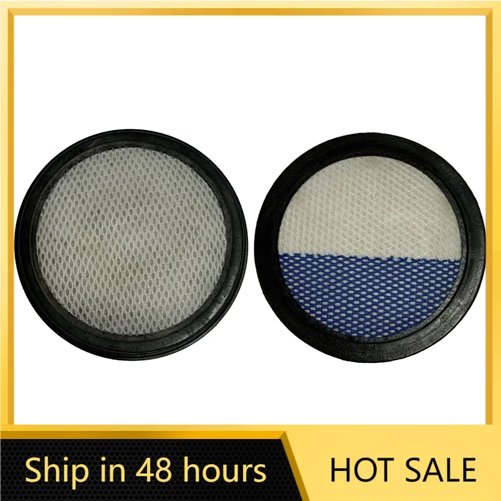 

Моющийся фильтр для пылесоса V18P01BP25DC, 25,2 в