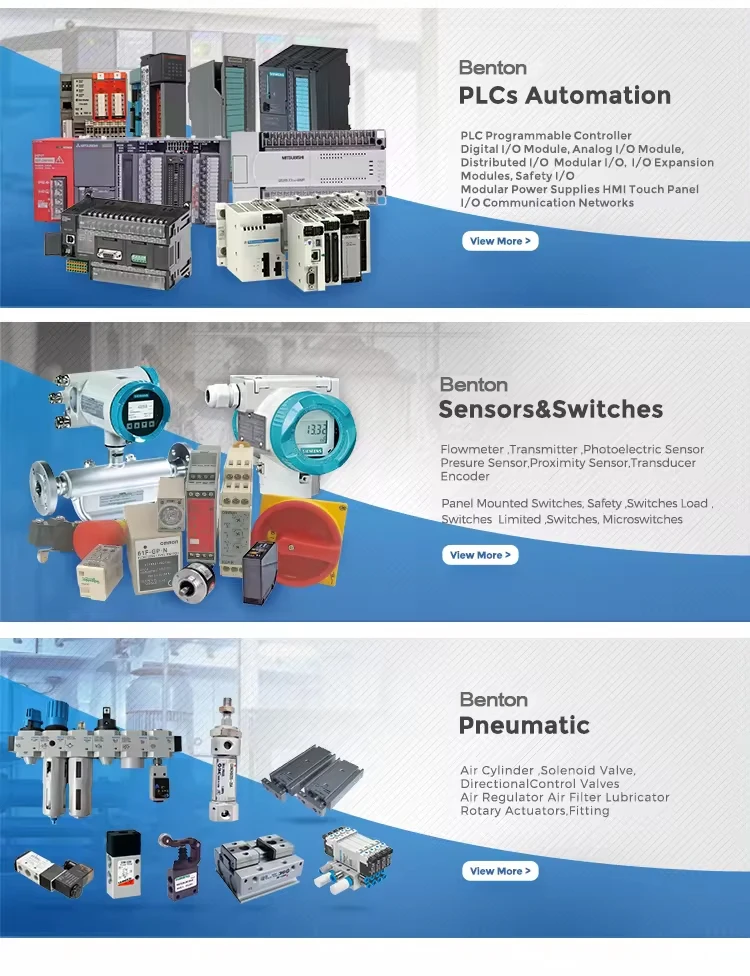 Оригинальный новый мягкий стартер Altivar ATS22 ATS22D75S6U для S-chneider