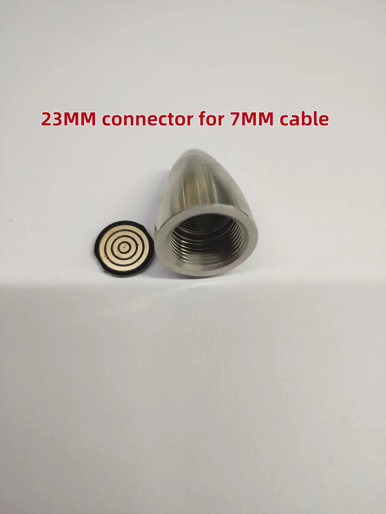 SYANSPAN Аксессуары для кабеля эндоскопа 5мм/7мм