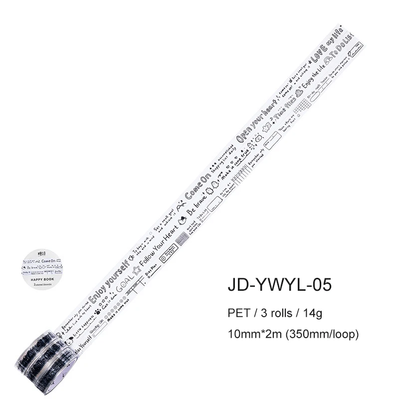 

Jianwu Английские цитаты Изолента