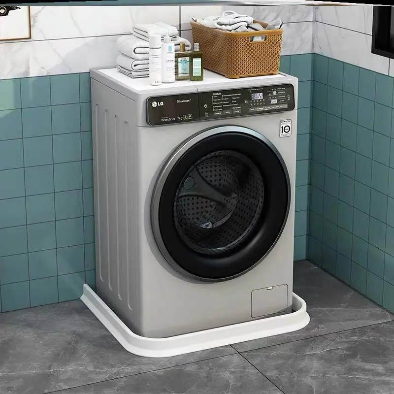 Сгибаемая силиконовая прочная водоудерживающая полоса для ванной комнаты двери