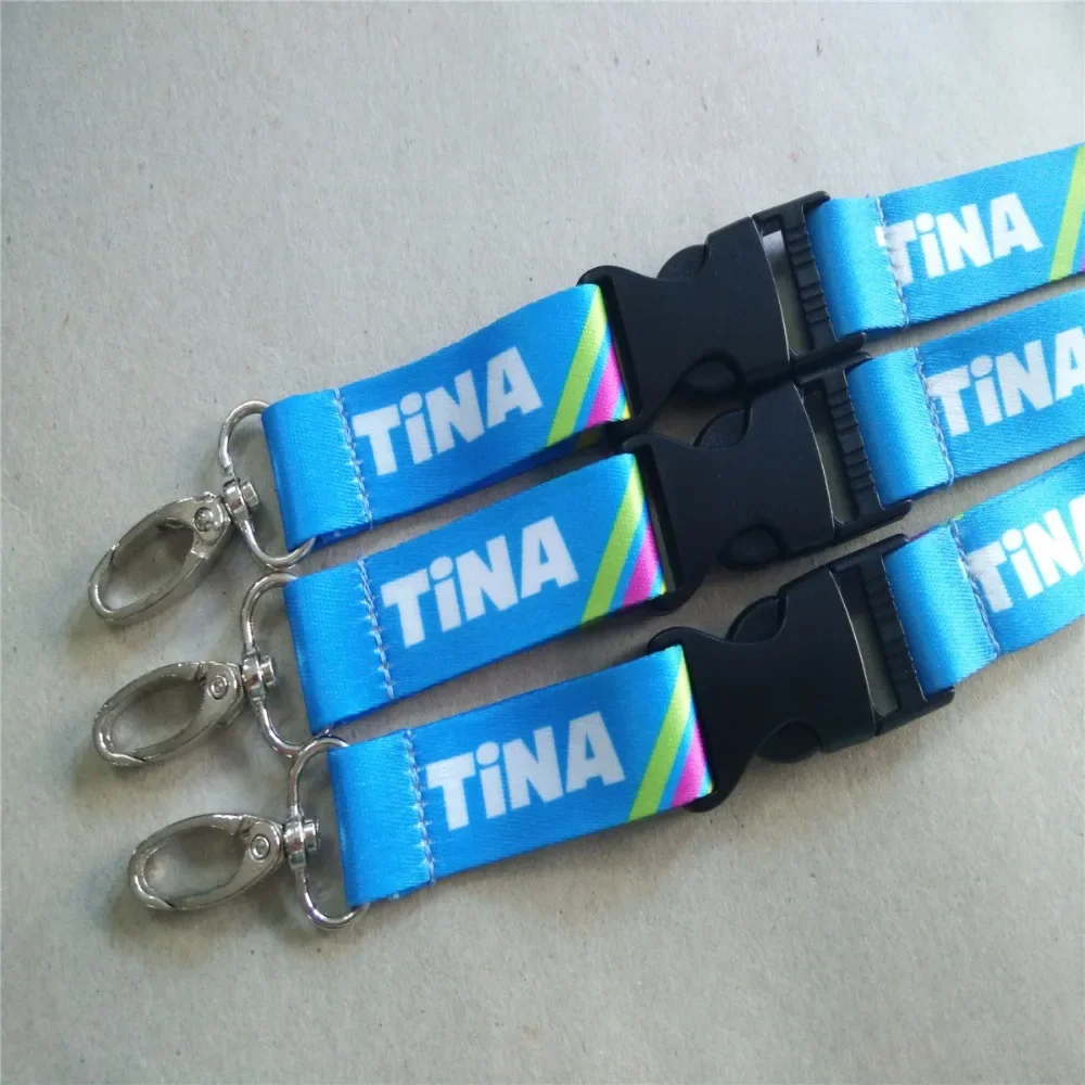 Рисунок 3 - Бесплатная доставка Индивидуальный