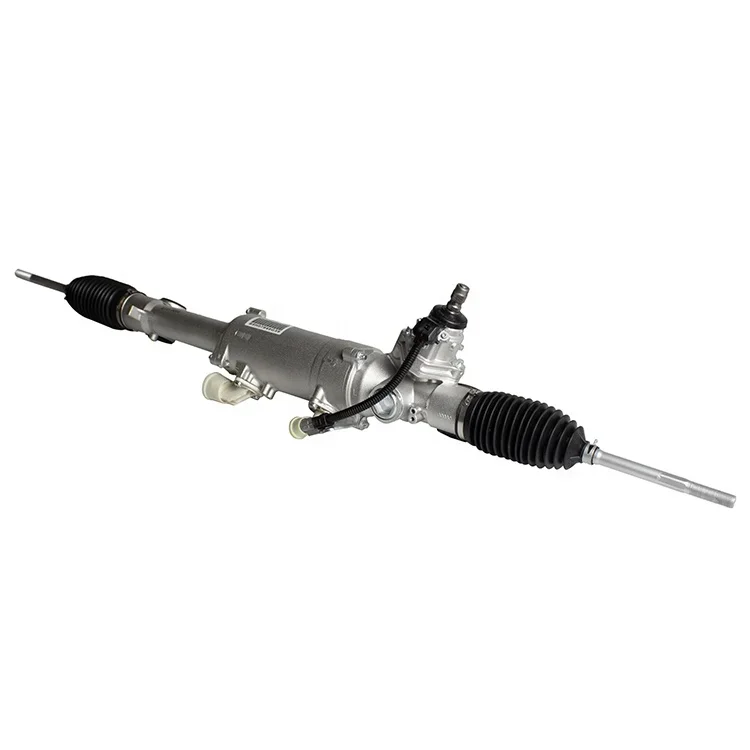 KITLAMT автомобильные запасные части гидроусилитель рулевой рейки для Lexus IX300 LHD