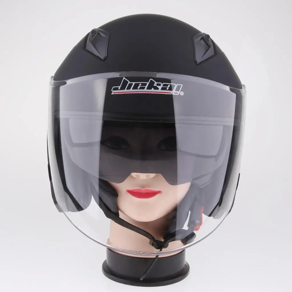 

3/4 motorcycle buffer layer inside jet scooter