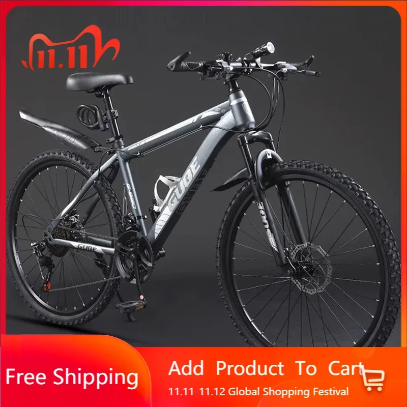 

Детский гравийный велосипед, углеродный дорожный Балансирующий скутер, городской фиксированный велосипед, семейный велосипед, Мужская велосипедная Рама SQC