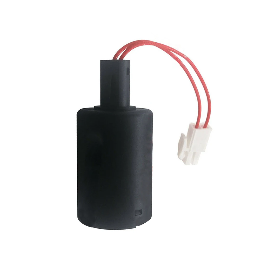 

Fuel Tank Float Module Switch 8M6000359 8M0007943 880596524 880596522 Fit for Mercury Mercruiser Motor 75 80 HP EFI 4-Stroke