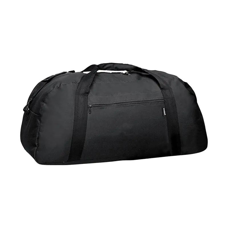 GREEN SPORTS DUFFELS 30