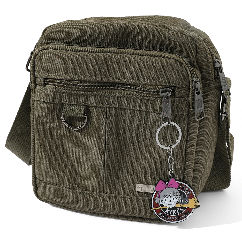 Ювелирные изделия с подвеской в виде черного кота |