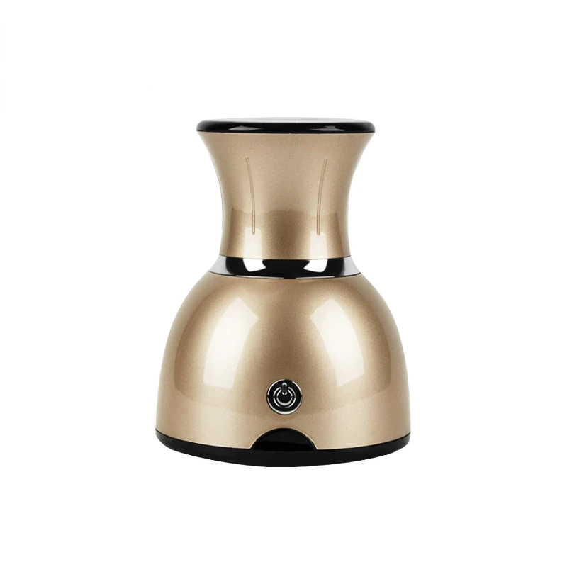 Специализированный лифтинг тела сжигатель жира тонкий массаж ультразвуковой