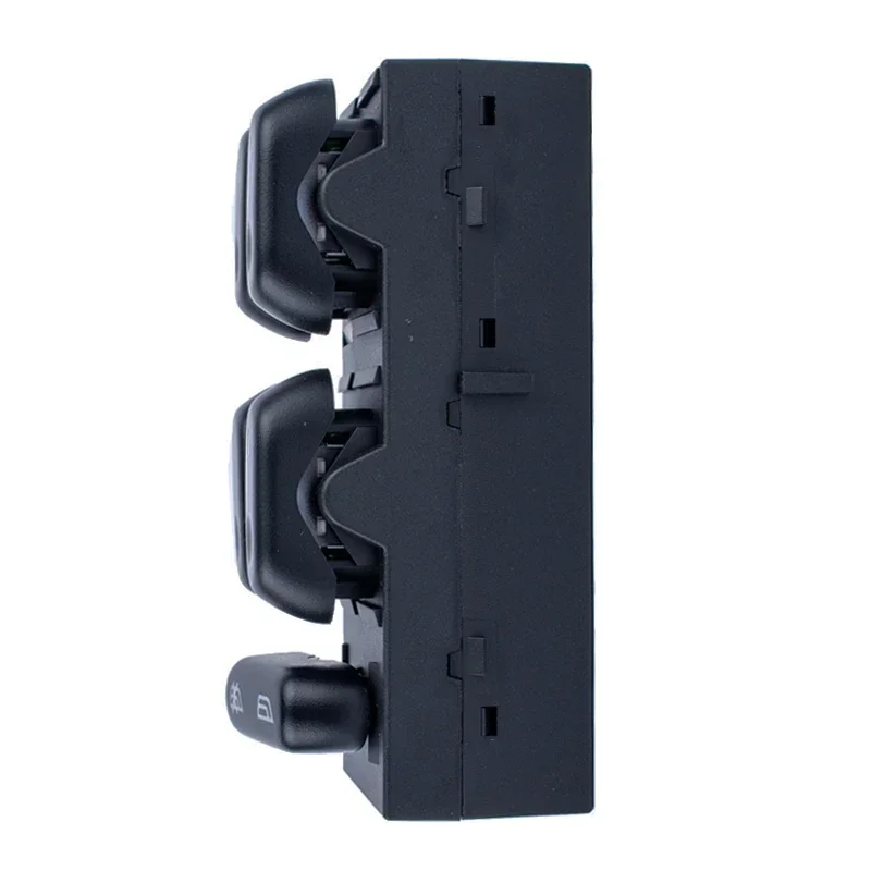 Передний левый автомобильный переключатель управления стеклоподъемником