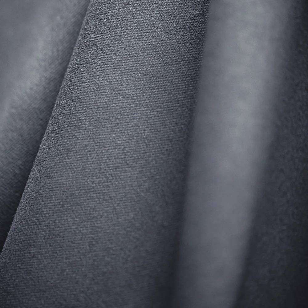 Повседневная Тяжелая рубашка Maden с карманами 400 г Мужская модная свободная