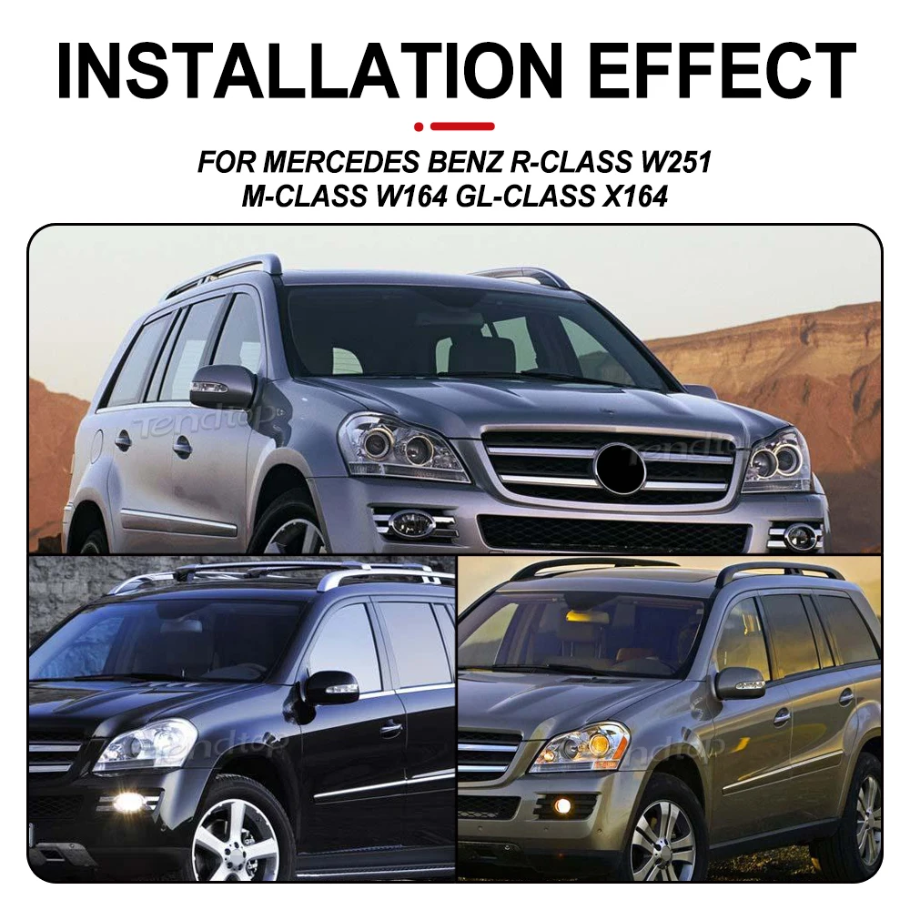 Светодиодный динамический поворотный сигнал боковое зеркало универсальная