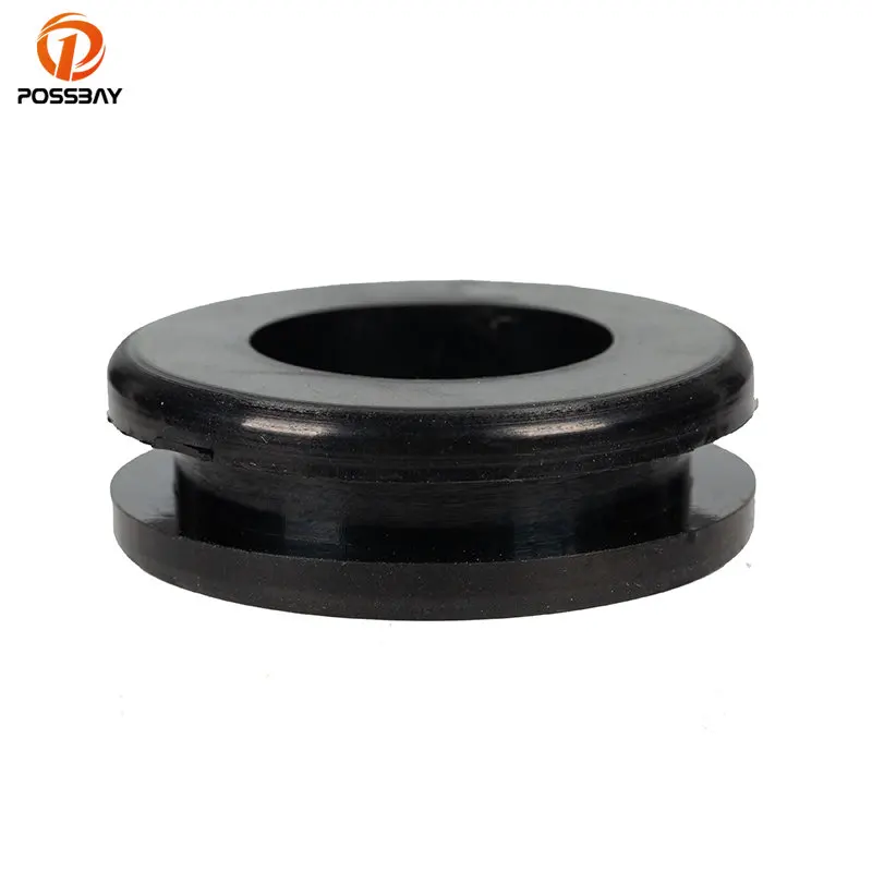 2004 2015 1015139 Replacement Accessories