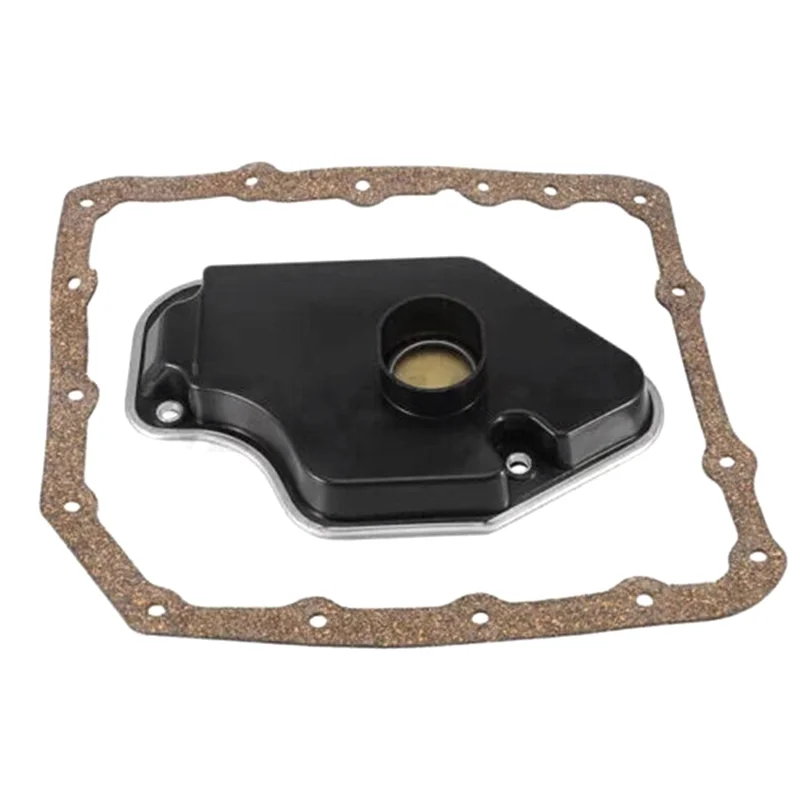 Комплект прокладок масляного фильтра коробки передач для BMW E34 E36 24111218899