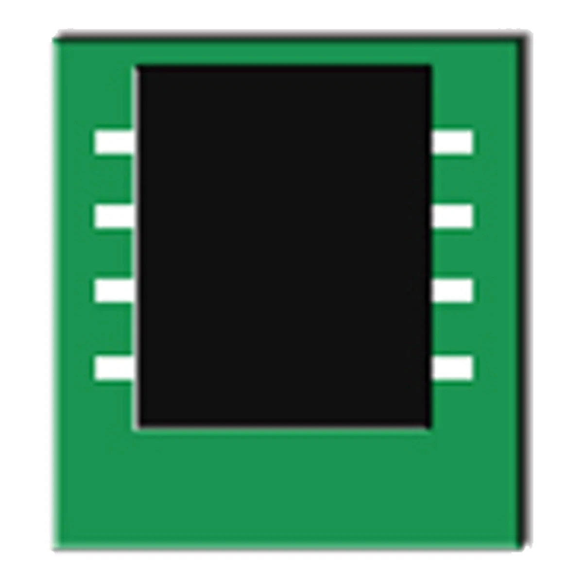 

1 шт. чип для HP W1360A LaserJet M209dwe M209dw M211d M211dw MFP M233dw M233sdn M233sdw M234dwe M234sdne 1,15 K