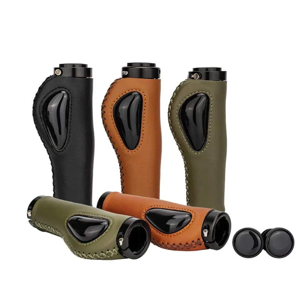 

1 пара, силиконовые накладки на руль велосипеда