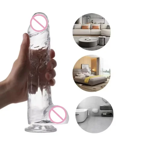 Орыс порно: ұлы трахает өгей шеше