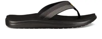 Men`s  Voya Flip Flop flip flops 1
