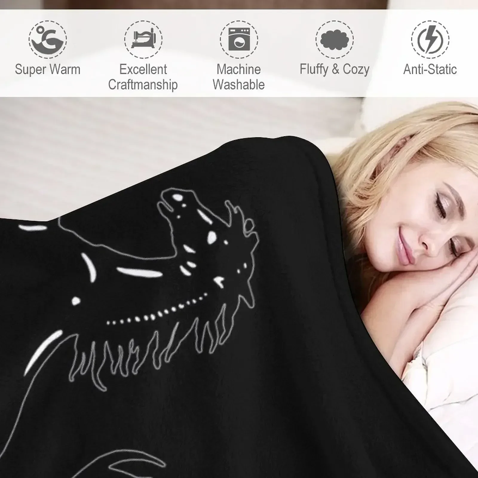 Футболки Carlos Sainz f-errari подарок для фанатов мужчин и женщин на день матери одеяло