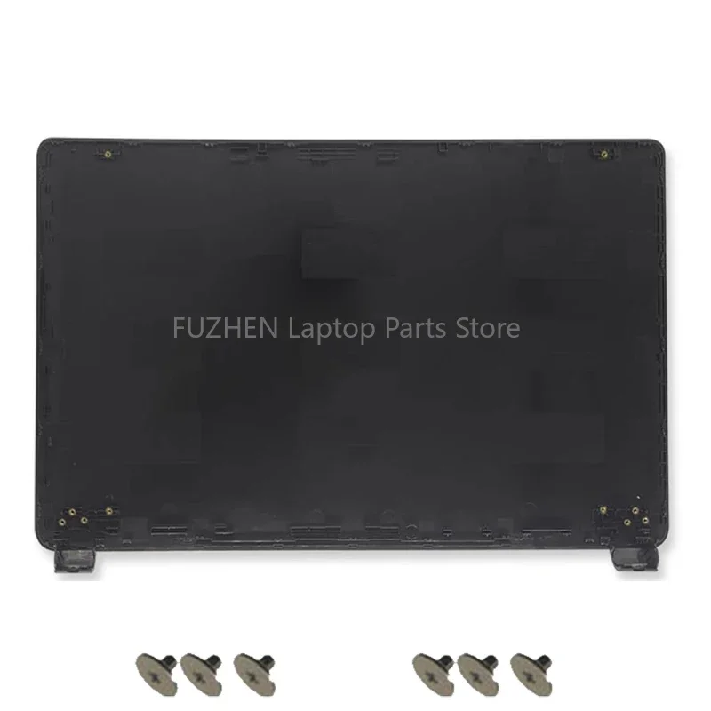 Чехол для ноутбука Aspire E1-510 E1-530 E1-532 E1-570 E1-570G E1-572G E1-572 Z5WE1 задняя крышка