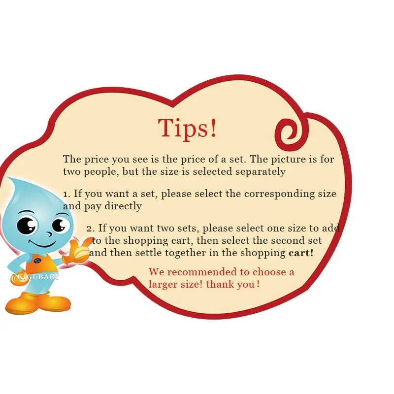 Зимние Утепленные пижамные комплекты для пар одежда сна милые женские и мужские