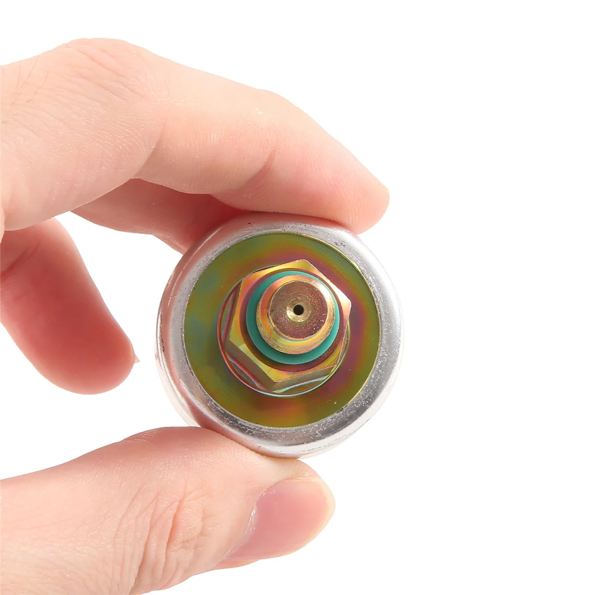 96FP-3N824-BA Датчик давления масла для Ford Escort Fiesta Galaxy Puma Street Ka