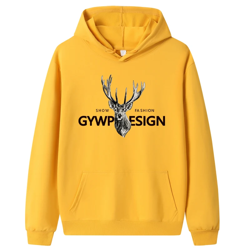 

Hoodies & Sweatshirts