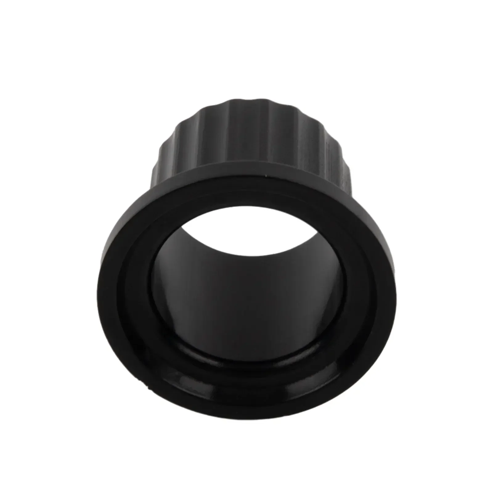 Аксессуары для газонокосилок детали триммера с втулкой хомута 4 шт. новинка John