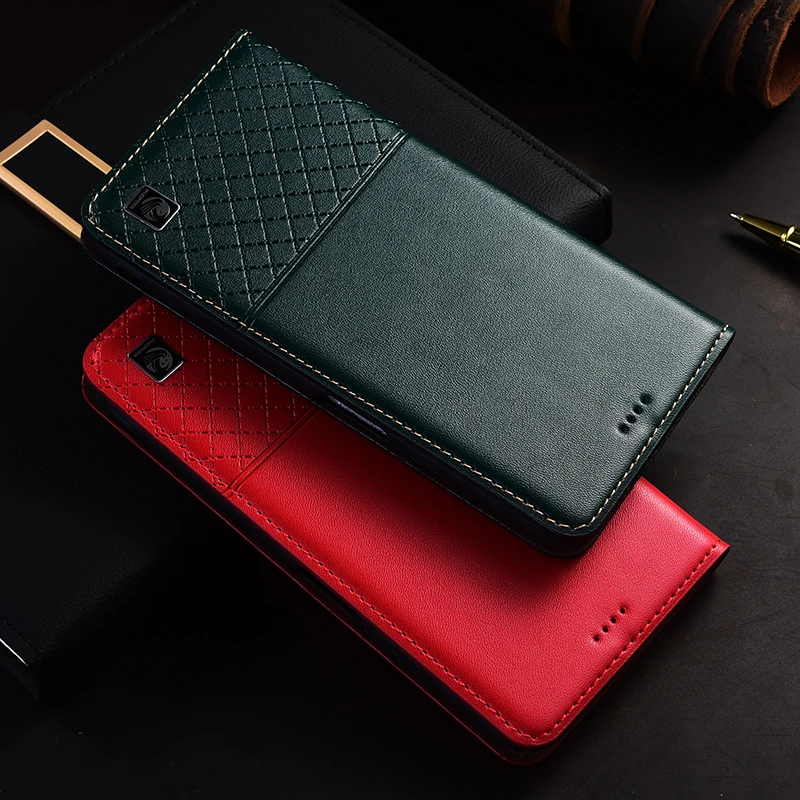 Защитный чехол для vivo iQOO Neo 2 3 5 6 7 8 9 S SE Lite Z1 Z3 Z5 Z6 Z7i Z8X Z9Pro