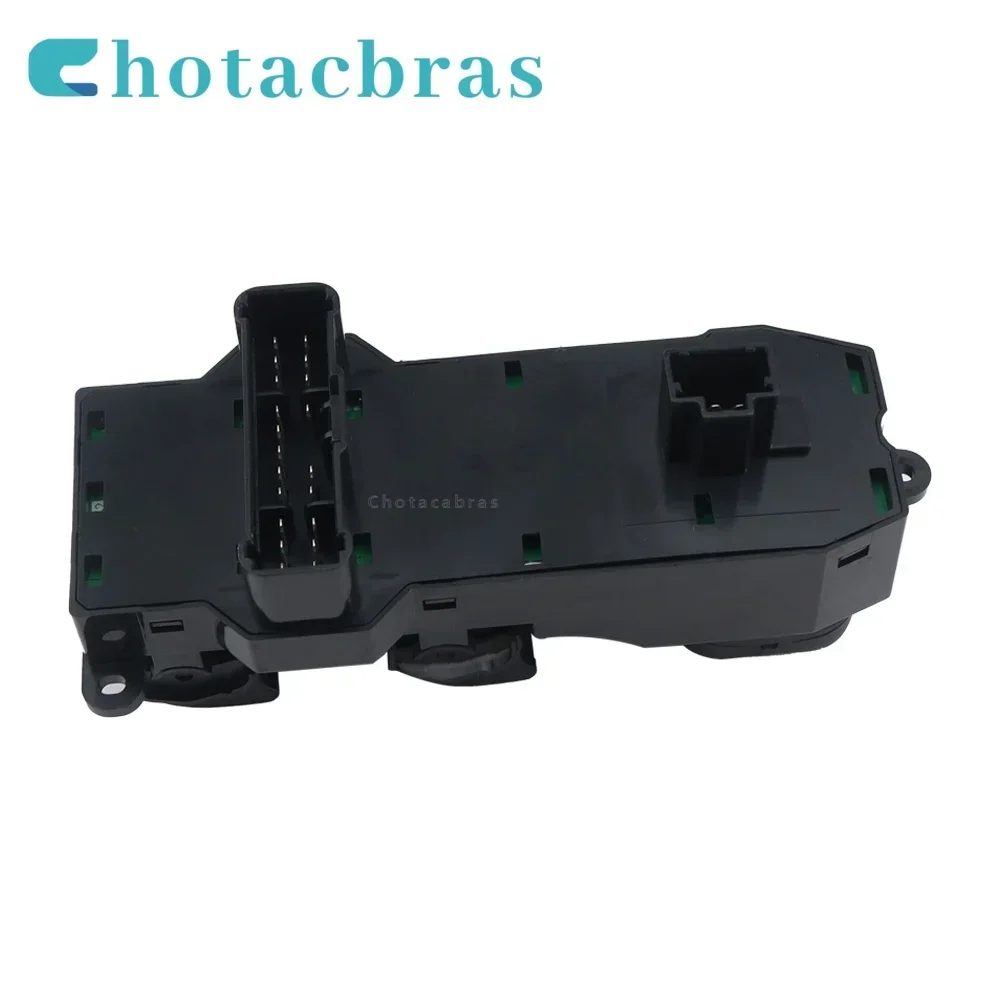 35750-SWA-Z01 22-контактный главный переключатель стеклоподъемника RHD спереди и справа