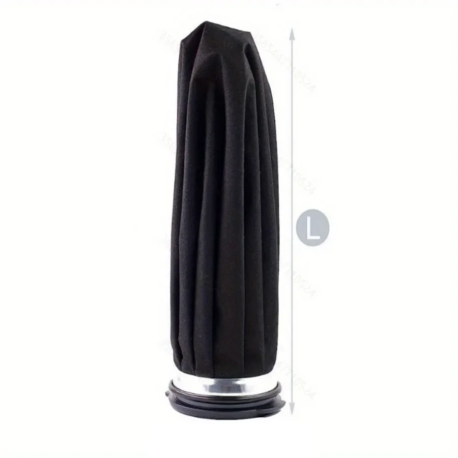 

Многоразовые пакеты со льдом XMSJ 6", 9", 11"