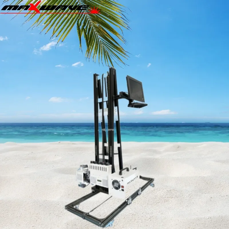 Экологичное точечное стекло премиум-класса цифровая Резина новое состояние 2023