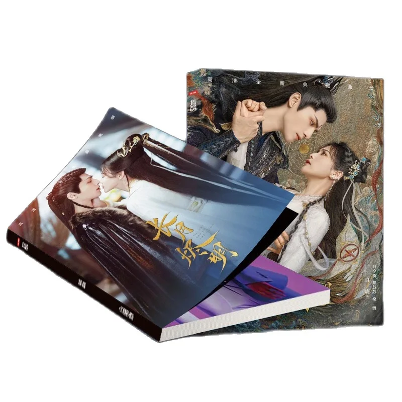 Фотоальбом 