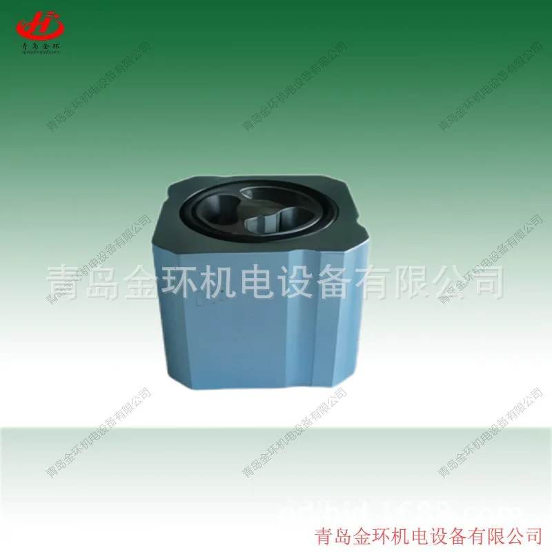 Italyiso VRF - 034 VRF-100 VRF-114 VRF-112 VRF-200 VRF-212He