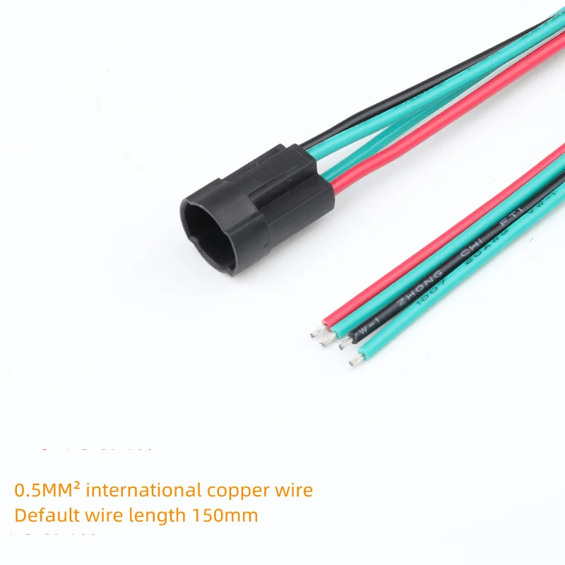 

Светодиодный металлический кнопочный выключатель, водонепроницаемый, с автоматическим сбросом и блокировкой, 16 / 19 / 22 мм, 5 А