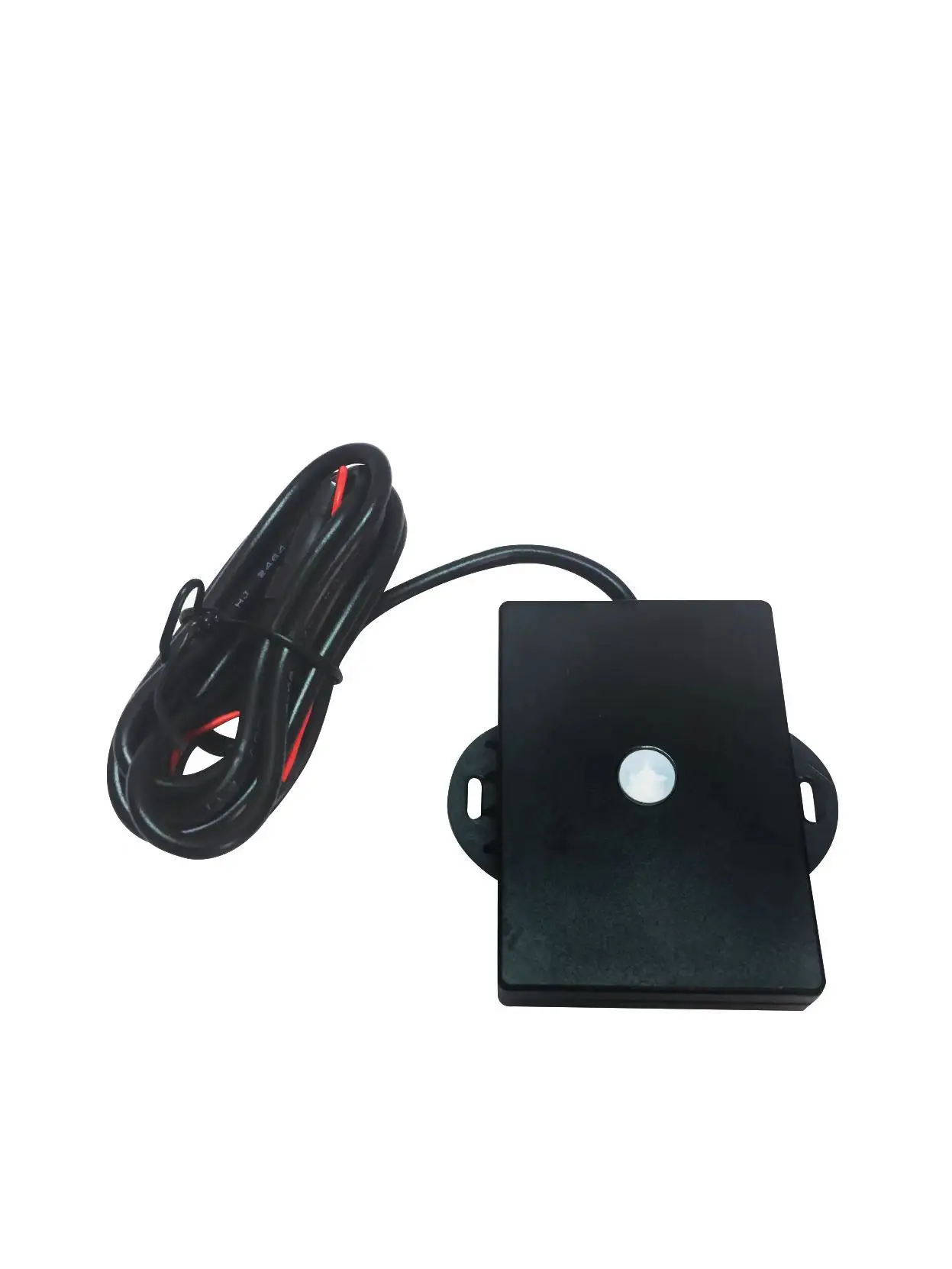 Беспроводная система контроля давления в шинах Kormate с солнечной зарядкой |