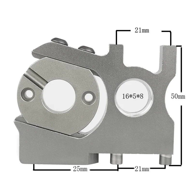 1/8 Радиоуправляемый автомобиль Внедорожники Грузовик Nitro Change Бесщеточный