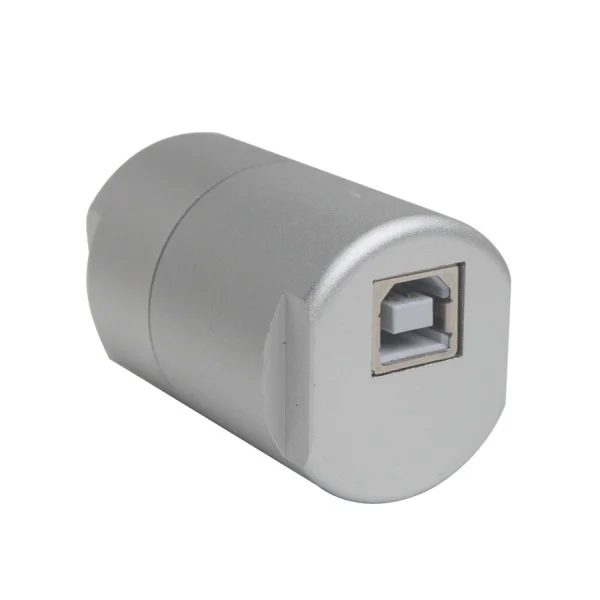 Лучшие цены! MB генератор самосвала от EIS Super SKC Калькулятор V1.0.1.2 новейшая версия с