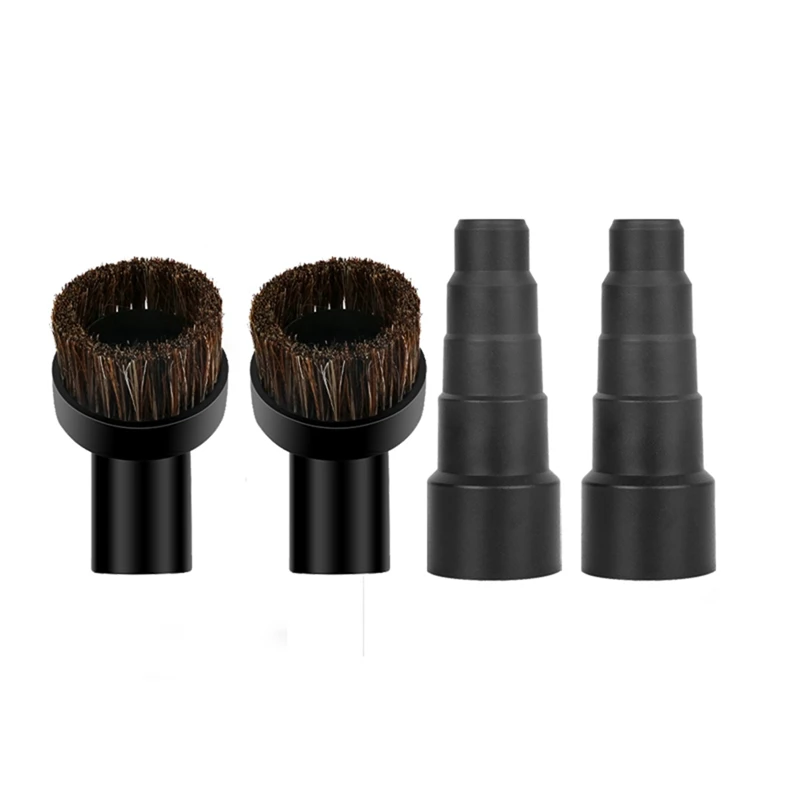 Универсальный адаптер для пылесоса |