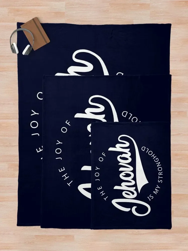 Радость Бога-это мой одеяло в форме крепления туристические одеяла Furrys