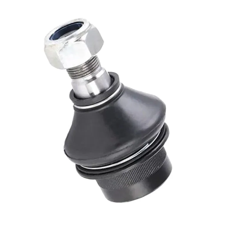 Автомобильные аксессуары A9063380227 передний нижний шаровой шарнир 9063304007 9063304107 для