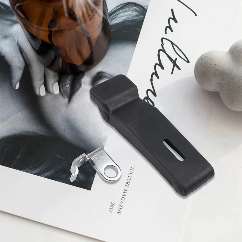 3X передняя стойка для хранения резиновая защелка Polaris Sportsman 500 550 800 850 1000 XP Touring And X2