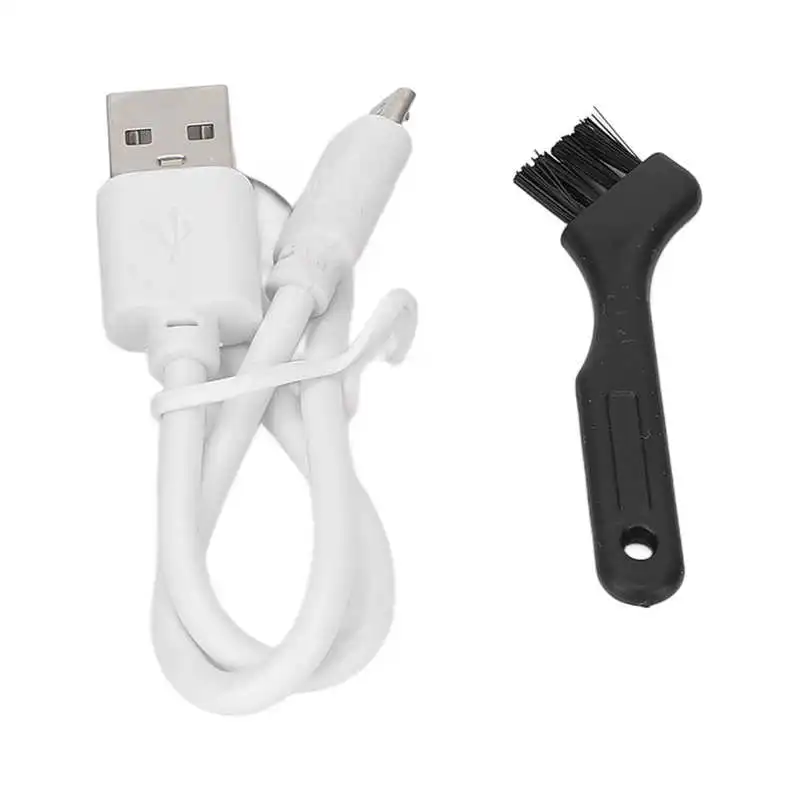 Щипцы для завивки ресниц с подогревом электрические щипцы большой срок службы