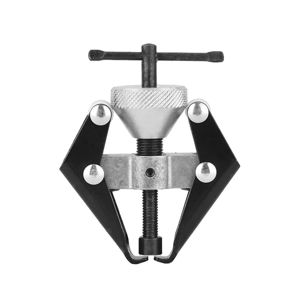 

Car Glass Mechanics Puller Kit Window Wiper Windshield Arm Removal Tool Auto Tools Wipers