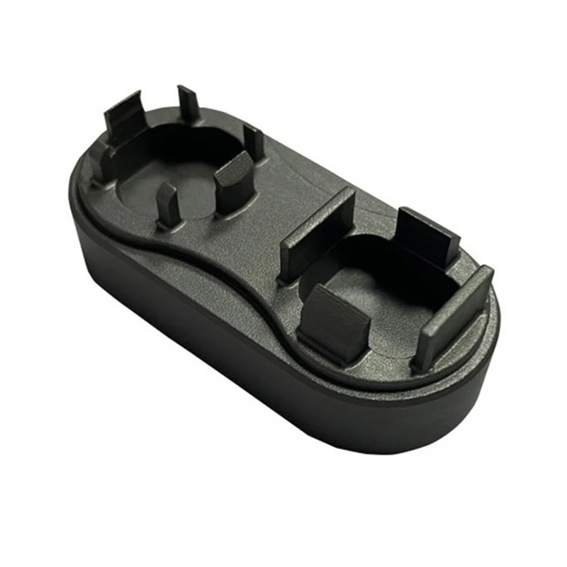 

MECHANICAL Keyboard Switch Opener for Cherry MX Gateron Kailh TTC OUTEMU Switches