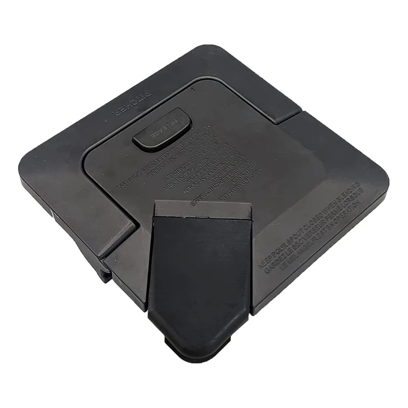 Детали для замены крышки носика детской лампы 72 унции и 1 шт.